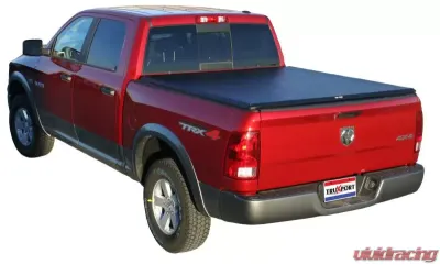 Truxedo TruXport - 02-08 Ram 1500/03-09 2500/3500 6'4 Dodge - 246601