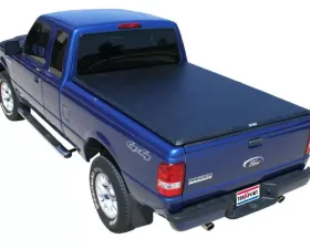 Truxedo TruXport - 93-08 Ranger 6' Flareside/Splash Ford Ranger 1993-2004