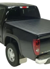 Truxedo TruXport - 94-04 S10/Sonoma 6' Stepside                                     - 247601 - Image 7