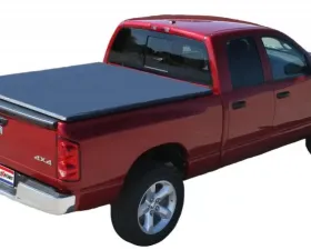 Truxedo TruXport - 02-08 Ram 1500/03-09 2500/3500 8' Dodge