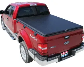 Truxedo TruXport - 97-03 (04 Heritage) F150 6'6 Flareside Ford F-150 2004