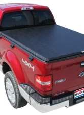 Truxedo TruXport - 97-03 (04 Heritage) F150 6'6 Flareside Ford F-150 2004                                     - 248601 - Image 7