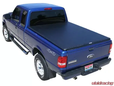 Truxedo TruXport - 82-11 Ranger 7 - 250601
