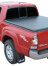 Truxedo TruXport - 05-15 Tacoma 5' Toyota Tacoma 2005-2015                                     - 255801 - Image 20