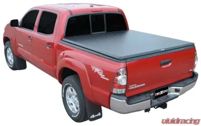 Truxedo TruXport - 05-15 Tacoma 5' Toyota Tacoma 2005-2015 - 255801