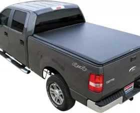 Truxedo TruXport - 99-07 F250/350/450 6'10 Ford 1999-2003