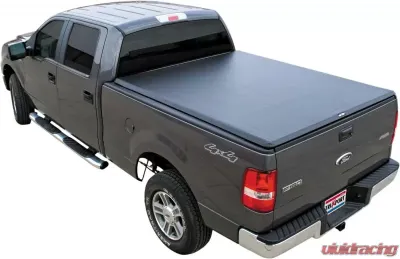Truxedo TruXport - 99-07 F250/350/450 8'2 Ford 1999-2003 - 259601