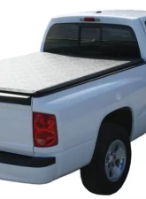 Truxedo TruXport - 05-07 Dakota/06-08 Raider Extended Cab 6'6                                     - 262301 - Image 7
