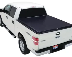 Truxedo TruXport - 08-16 F250/350/450 6'9 Ford F-250 2015-2016
