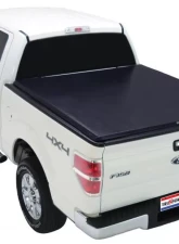 Truxedo TruXport - 08-16 F250/350/450 8'2 Ford F-250 2015-2016                                     - 269601 - Image 7