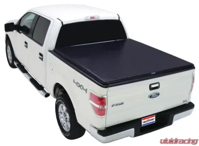 Truxedo TruXport - 08-16 F250/350/450 8'2 Ford F-250 2015-2016 - 269601