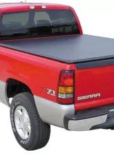 Truxedo TruXport - 07-13 Silv/Sierra 1500/07-14 HD 8' Chevrolet Silverado 1500 2007-2013                                     - 271601 - Image 7