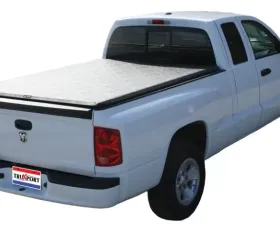 Truxedo TruXport - 00-07 Dakota Quad Cab/06-08 Raider Double Cab 5