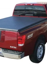 Truxedo TruXport - 04-15 Titan 5'6 w/out Utili-Track System Nissan Titan 2004-2015                                     - 297101 - Image 7