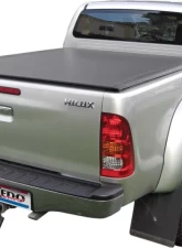Truxedo Lo Pro International - 05-15 Hilux Double Cab 5                                     - 535601 - Image 8
