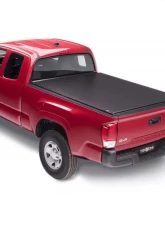 Truxedo Lo Pro - 05-15 Tacoma 5' Toyota Tacoma 2005-2015                                     - 555901 - Image 13