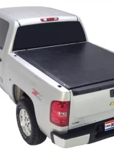 Truxedo Lo Pro - 07-13 Silv/Sierra 1500/07-14 HD 6'6" w/ Cargo Management System                                     - 571201 - Image 13