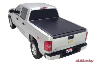Truxedo Lo Pro - 07-13 Silv/Sierra 1500/07-14 HD 6'6" w/ Cargo Management System - 571201