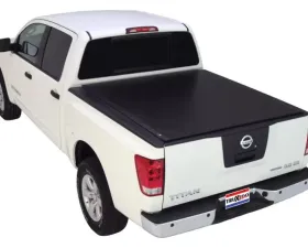 Truxedo Deuce - 04-15 Titan 6'6