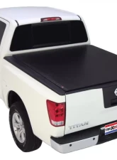 Truxedo Deuce - 04-15 Titan 6'6" Nissan Titan 2004-2015                                     - 788601 - Image 15