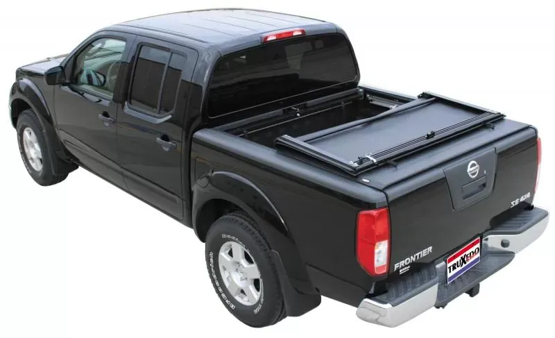 Truxedo Deuce - 05-21 Frontier/09-12 Equator 4'11 - 792301