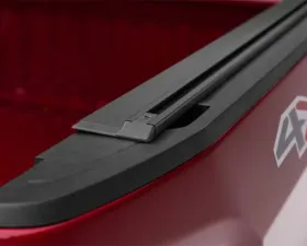 Truxedo Elevate TS Rails - Full Size Long Bed (94