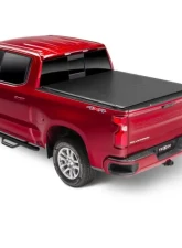 Truxedo Deuce - 2020-2025 Silv/Sierra 2500HD/3500HD 6'9" w/ or w/out MultiPro TG GMC Sierra 2020-2021                                     - 773301 - Image 20