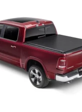 Truxedo Deuce - 19-22 (New Body Style) Ram 5'7" w/out RamBox w/out Multifunction TG Ram 1500 2019-2020                                     - 785901 - Image 20