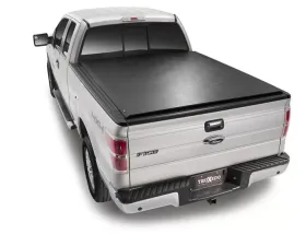 Truxedo Deuce - 08-16 F250/350/450 6'9
