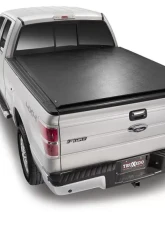 Truxedo Deuce - 08-16 F250/350/450 6'9" Ford 2008-2016                                     - 769101 - Image 15