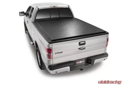 Truxedo Deuce - 08-16 F250/350/450 6'9" Ford 2008-2016 - 769101