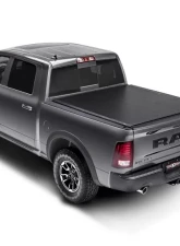Truxedo Deuce - 09-18 (19-22 Classic) Ram 1500/10-22 2500/3500 8' w/out RamBox                                     - 748901 - Image 15