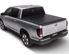 Truxedo Lo Pro -  Ridgeline Honda Ridgeline 2020