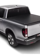 Truxedo Lo Pro - 05-16 Ridgeline Honda Ridgeline 2006-2014                                     - 520601 - Image 13
