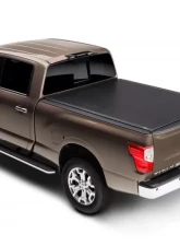 Truxedo Lo Pro - 16-20 Titan 8'2 Nissan Titan 2017-2019                                     - 509001 - Image 11