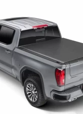 Truxedo Lo Pro - 2019-2025 (New Body Style) Silv/Sierra 1500 6'7                                     - 572601 - Image 20