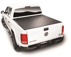 Truxedo Lo Pro International - 10-20 Amarok 4'8