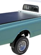 Truxedo Lo Pro - 67-72 GM C/K Pickup 6'4 Chevrolet 1967-1972                                     - 576001 - Image 13