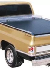 Truxedo Lo Pro - 73-87 C/K Pickup 8' Chevrolet                                     - 540601 - Image 13