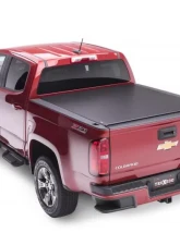 Truxedo Lo Pro - 02-13 Avalanche Chevrolet Avalanche 2002-2013                                     - 561101 - Image 11