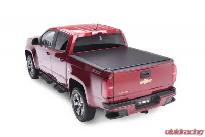 Truxedo Lo Pro - 02-13 Avalanche Chevrolet Avalanche 2002-2013 - 561101