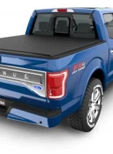 Truxedo Lo Pro - 2015-2022 F-150 5'7" Ford                                     - 597701 - Image 20