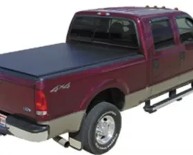 Truxedo Lo Pro - 08-16 F250/350/450 6'9