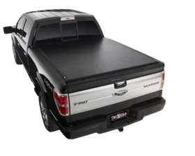 Truxedo Lo Pro - 01-03 F150 SuperCrew 5'6