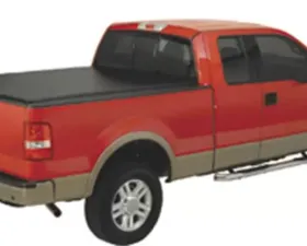 Truxedo Lo Pro - 04-08 F150 5'6