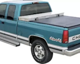 Truxedo Lo Pro - 88-98 C/K 1500 6'6