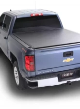 Truxedo Lo Pro - 14-18 (19 Leg/Lim) Silv/Sierra 1500/15-19 2500HD/3500HD 8                                     - 572201 - Image 20