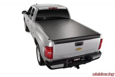 Truxedo Lo Pro - 04-06 (07 Classic) Silv/Sierra 5'9 - 580601