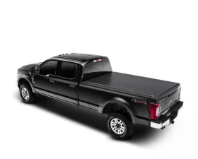 Truxedo Lo Pro - 17-22 F250/350/450 6'10