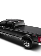Truxedo Lo Pro - 17-22 F250/350/450 6'10" Ford 2017-2018                                     - 579101 - Image 20